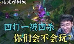 兰林汉最新爆料,揭秘娱乐圈惊人内幕