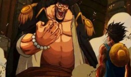 黑胡子最新爆料视频网站,视频网站背后的惊人真相