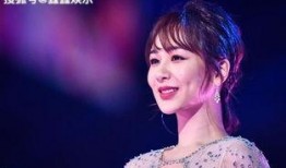 杨紫爆料王弘毅视频,揭秘背后真相