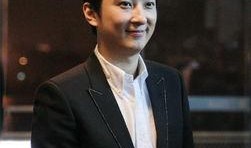 张强爆料婚内出轨事件视频,真相大白引网友热议