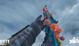 使命召唤手游茶百道最新爆料,神秘茶饮助力战斗，全新玩法即将解锁！