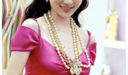 娱乐圈爆料的女演员,揭秘女演员背后的故事