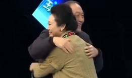 王丽云爆料母女视频大全,王丽云母女温馨互动视频集锦