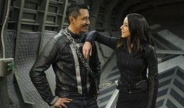 神盾局特工第四季在线观看,揭秘神秘组织，探寻宇宙奥秘！