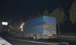 滨州油罐车爆料视频,网友爆料视频曝光