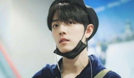 陈星旭圈内知情人爆料,知情人士曝惊人内幕