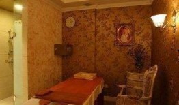 可以的美容院在线观看,揭秘美丽秘诀